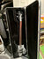 Rickenbacker 4003/4 S, Jetglo: Free image