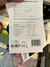 Rickenbacker 4003/4 S, Jetglo: Close up - Free