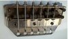 Rickenbacker 600/6 Combo, White: Free image