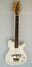 Rickenbacker 600/6 Combo, White: Full Instrument - Front