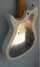 Rickenbacker 600/6 Combo, White: Close up - Free2