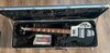 Rickenbacker 4003/4 , Jetglo: Free image