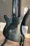 Sep 2013 Rickenbacker 4003/4 , Jetglo: Body - Rear