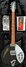 Rickenbacker 360/6 Mod, Jetglo: Free image2