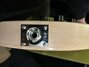Rickenbacker 330/6 , Mapleglo: Close up - Free