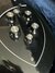Rickenbacker 330/6 BT, Jetglo: Free image