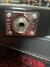 Rickenbacker 330/6 BT, Jetglo: Close up - Free