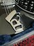 Rickenbacker 330/6 BT, Jetglo: Close up - Free2