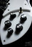 Rickenbacker 360/12 , Jetglo: Free image