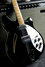 Rickenbacker 360/12 , Jetglo: Free image2