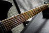 Rickenbacker 360/12 , Jetglo: Neck - Front