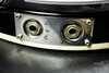 Rickenbacker 360/12 , Jetglo: Close up - Free