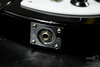 Rickenbacker 330/6 , Jetglo: Close up - Free