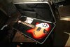 Rickenbacker 360/6 , Fireglo: Full Instrument - Front
