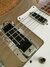 Rickenbacker 4003/4 Mod, Desert Gold: Free image