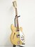Rickenbacker 360/6 , Mapleglo: Full Instrument - Front
