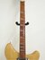 Rickenbacker 360/6 , Mapleglo: Neck - Front