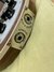 Rickenbacker 4003/4 , Natural Walnut: Close up - Free