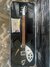 Rickenbacker 330/6 , Jetglo: Free image2
