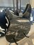 May 2021 Rickenbacker 330/6 , Jetglo: Body - Rear