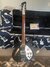 Rickenbacker 330/6 , Jetglo: Full Instrument - Front