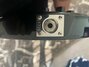 Rickenbacker 330/6 , Jetglo: Close up - Free