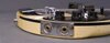 Rickenbacker 4001/4 BT, White: Close up - Free