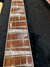 Rickenbacker 620/6 , Ruby: Neck - Front