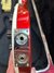 Rickenbacker 620/6 , Ruby: Close up - Free