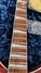 Rickenbacker 381/6 V69, Fireglo: Neck - Front