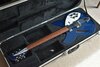 Rickenbacker 330/12 , Midnightblue: Free image2