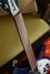 Rickenbacker 330/12 , Midnightblue: Neck - Front