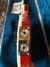 Rickenbacker 620/6 , Fireglo: Close up - Free