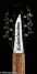 Jan 2023 Rickenbacker 1993/12 Plus, Jetglo: Headstock
