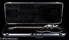 Rickenbacker 1993/12 Plus, Jetglo: Free image2