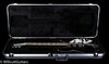 Rickenbacker 1993/12 Plus, Jetglo: Free image2