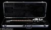 Rickenbacker 1993/12 Plus, Jetglo: Free image2