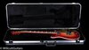 Rickenbacker 660/6 , Fireglo: Free image2