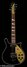 Rickenbacker 660/6 , Jetglo: Full Instrument - Front