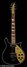 Rickenbacker 660/6 , Jetglo: Full Instrument - Front
