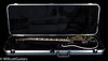 Rickenbacker 660/6 , Jetglo: Free image2