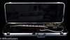 Rickenbacker 660/6 , Jetglo: Free image2