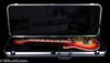 Rickenbacker 660/6 , Fireglo: Free image2