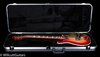 Rickenbacker 660/6 , Fireglo: Free image2