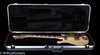 Rickenbacker 660/6 , Mapleglo: Free image2
