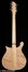 Rickenbacker 660/6 , Mapleglo: Full Instrument - Rear