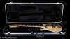 Rickenbacker 660/6 , Mapleglo: Free image2