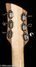 Rickenbacker 660/6 , Mapleglo: Headstock - Rear