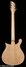 Rickenbacker 660/6 , Mapleglo: Full Instrument - Rear