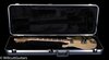 Rickenbacker 660/6 , Mapleglo: Free image2
